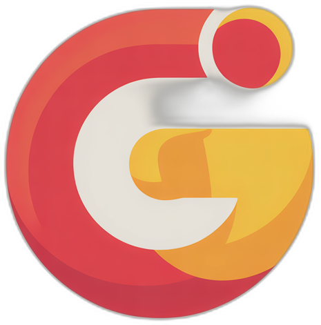 每日黑料网页logo