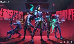 无畏契约最新皮肤爆料提前几天,神秘英雄即将焕新登场！
