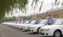 驾校学车爆料案例大全最新,揭秘行业潜规则与学员真实遭遇