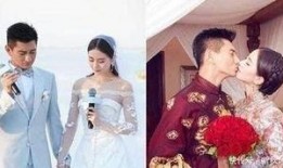 娱乐圈最新爆料丑闻,明星XX被曝涉嫌XX事件，真相令人震惊！