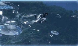 逆水寒手游最新爆料彼岸花,幽梦花开，江湖再续传奇