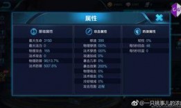 朵丽亚新皮肤最新爆料,炫彩夺目，引领潮流新风尚