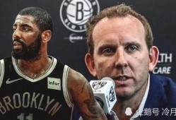 欧文最新交易消息是谁爆料的,独家爆料揭示转会真相！”