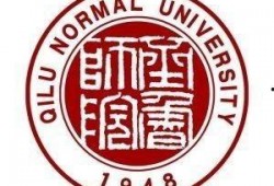 齐鲁师范最新爆料,揭秘校园风云与教育创新