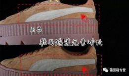 彪马最新跑鞋爆料是真的吗,真假难辨，揭秘新品真相