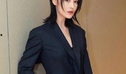 归国御姐爆料大全最新版,最新版热点事件大盘点