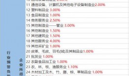 爆料提子视频大全最新下载,最新爆料提子视频大全下载攻略