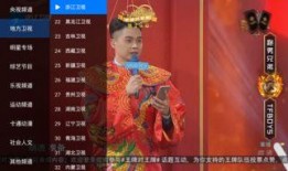 曲艺赛道直播最新爆料,揭秘热门选手幕后故事与精彩瞬间