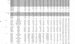 首富爆料模板大全最新,财富帝国背后的惊人内幕