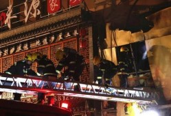 银川烧烤店爆料案件最新,真相渐明，疑云散去