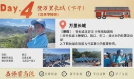 长宏船厂最新爆料消息今天,揭秘我国船舶制造行业新动态