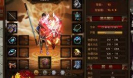 元神赛诺最新消息爆料,神秘力量觉醒，赛诺命运再掀波澜