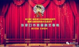 曲艺赛道直播最新爆料,揭秘热门选手幕后故事与精彩瞬间