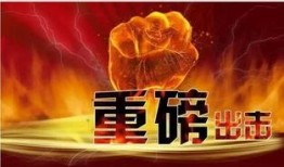 定远正能量最新爆料,揭秘最新爆料背后的感人故事