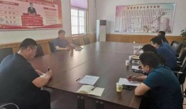 黎塘新闻爆料事件最新进展,最新进展揭示惊人内幕