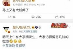 世界新闻大爆料最新消息,最新全球热点事件盘点