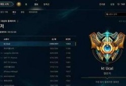 最新韩服爆料视频,新版本前瞻与神秘内容大曝光
