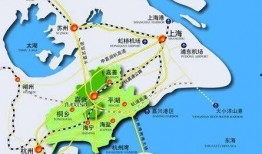 临安19楼最新爆料信息,揭秘临安最新动态与热点事件