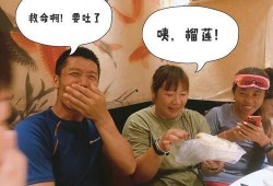 老陈最新爆料新闻,最新爆料新闻背后的惊人真相