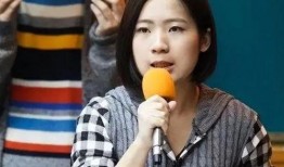 徐巧芯最新爆料消息,揭秘事件背后惊人内幕！”