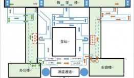 三只羊51爆料最新消息,最新热点事件深度解析