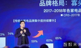 林文斌最新爆料消息,揭秘娱乐圈惊人内幕
