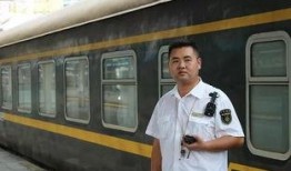 南充今日爆料最新消息,最新热点事件追踪