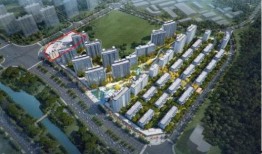 最新福建房子爆料,揭秘最新房价走势与热门项目爆料