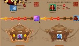 大掌门最新爆料,揭秘神秘事件背后的惊人真相！