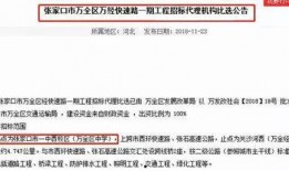 张家口一建最新爆料信息,揭秘项目进展与未来规划