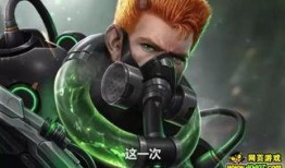 暗区皮肤返场爆料最新,全新爆料带你领略神秘魅力
