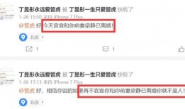 阿龙离婚事件的最新爆料,最新爆料揭露惊人内幕