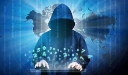 黑客最新爆料网站有哪些,黑客最新爆料，盘点当前热门生成式网站大盘点