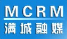 平舆融媒最新爆料,最新爆料事件深度解析