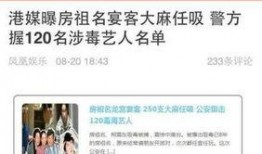 爆料十位艺人名单最新版,最新爆料十位艺人名单揭秘