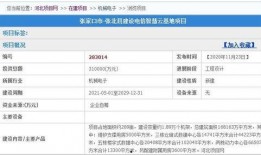 张家口一建最新爆料信息,揭秘项目进展与未来规划