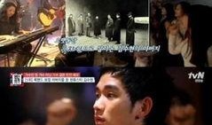 歌手爆料最新歌曲视频下载,最新歌曲视频幕后制作，精彩瞬间抢先看！
