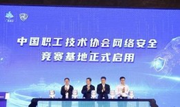华地置业爆料最新消息新闻,揭秘项目进展与市场动态