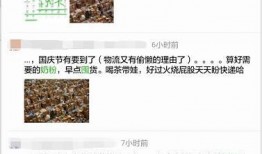新澳最新爆料网站大全,揭秘最新资讯平台汇总