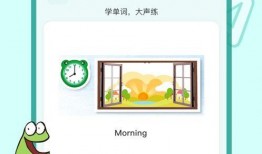 小甜水最新爆料视频下载,精彩瞬间一网打尽