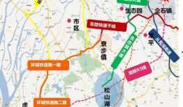 梅城同城爆料最新消息,最新消息速览，揭秘城市热点动态！