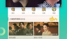 迈阿密最新爆料视频大全,揭秘城市热点瞬间