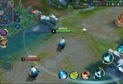 王者荣耀星传说最新爆料,神秘英雄降临，全新故事线即将开启！