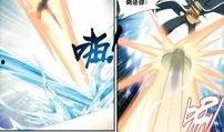 斗破最新爆料58集免费观看,58集免费观看，精彩剧情抢先看！