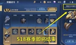 暗区皮肤返场爆料最新,全新爆料带你领略神秘魅力