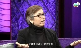 田鸡田启文最新爆料,揭秘娱乐圈不为人知的幕后真相