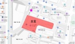 潮州网红爆料视频最新一期,揭秘潮州美食背后的秘密！