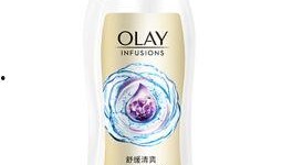 最新爆料沐浴露有哪些,十大热门产品盘点