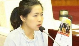 徐巧芯最新爆料消息,揭秘事件背后惊人内幕！”