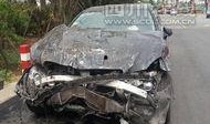 龙泉车祸最新爆料消息,事故原因及伤亡情况揭秘